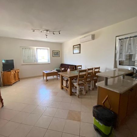 Apartmani-Joe Podglavica Exteriér fotografie